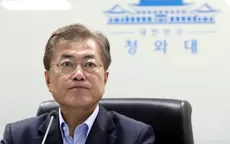 Corea del Sur: Hay alta posibilidad de conflicto con el Norte - Noticias de women-in-medicine