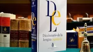 "Coronavirus", "covid" y "desescalada" son nuevas palabras agregadas al diccionario de la RAE