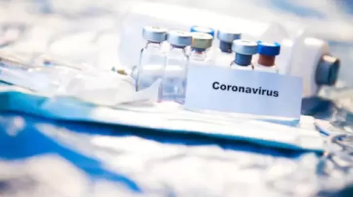 Coronavirus: Confirman primera muerte por la pandemia en Irlanda. Foto: Shutterstock Coronavirus: Confirman primera muerte por la pandemia en Irlanda. Foto: Shutterstock