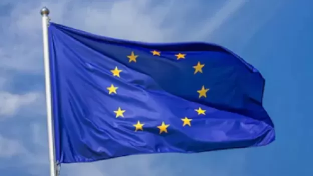 Países de la Unión Europea cierran sus fronteras durante 30 días por el coronavirus