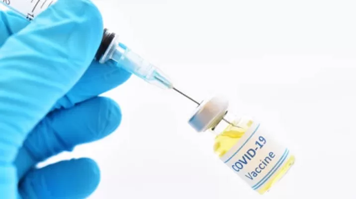 Proyecto de vacuna contra COVID-19 de la universidad de Oxford ofrecería el doble de protección. Foto: iStock Proyecto de vacuna contra COVID-19 de la universidad de Oxford ofrecería el doble de protección. Foto: iStock