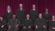 ¿Por qué la Corte Suprema declaró ilegal la orden ejecutiva de Donald Trump?