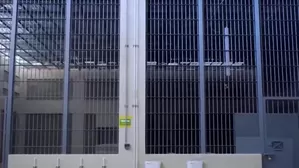 Costa Rica avanza al 89% en la construcción de su megacárcel para 5,000 reos basada en el modelo de Nayib Bukele en El Salvador. Video: Canal N