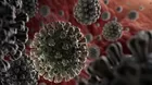 COVID-19: Autoridades europeas confirman que nueva variante del coronavirus es 70% más contagiosa