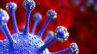 COVID-19: Científicos de Sudáfrica hallan una nueva variante del coronavirus muy mutante