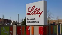 COVID-19: Eli Lilly suspende ensayos de su tratamiento contra el coronavirus por razones de seguridad. Foto: iStock referencial