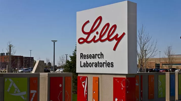 COVID-19: Eli Lilly suspende ensayos de su tratamiento contra el coronavirus por razones de seguridad. Foto: iStock referencial COVID-19: Eli Lilly suspende ensayos de su tratamiento contra el coronavirus por razones de seguridad. Foto: iStock referencial