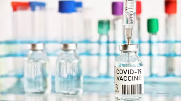 COVID-19: EMA evaluará en tiempo real la vacuna contra el coronavirus de BioNTech y Pfizer. Foto: iStock COVID-19: EMA evaluará en tiempo real la vacuna contra el coronavirus de BioNTech y Pfizer. Foto: iStock
