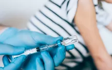 COVID-19: Fabricante de vacuna contra el coronavirus Moderna revela su protocolo de ensayo - Noticias de protocolos