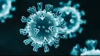 COVID-19: Identifican mutación del coronavirus que se originó en España y se expandió por Europa. Foto: iStock referencial