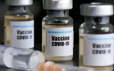 COVID-19: La OMS solicitó a los países acelerar la donación de vacunas al mecanismo COVAX - Noticias de oms