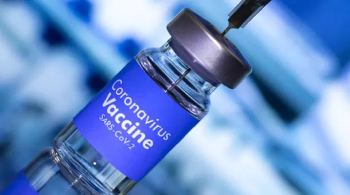 COVID-19: Vacuna sintética contra el coronavirus desarrollada por Covaxx se probará en Brasil COVID-19: Vacuna sintética contra el coronavirus desarrollada por Covaxx se probará en Brasil