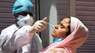 COVID-19: Variante india del coronavirus es hasta un 50% más transmisible que la británica, según estudio