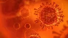 COVID-19: Variante “mu” del coronavirus se ha extendido a 43 países