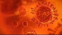 COVID-19: Variante “mu” del coronavirus se ha extendido a 43 países. Imagen referencial: iStock