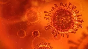 COVID-19: Variante “mu” del coronavirus se ha extendido a 43 países. Imagen referencial: iStock