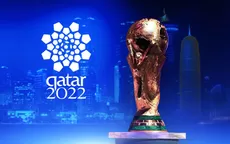 Crisis del Golfo puede afectar la organización del Mundial 2022 en Catar - Noticias de qatar