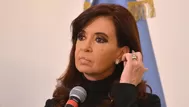 ¿Cristina Fernández irá a prisión? Esto es lo que pidio