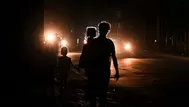 Cuba: Apagones generan protestas tras 24 horas sin electricidad