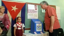 Foto: CiberCuba.