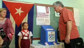 Foto: CiberCuba.