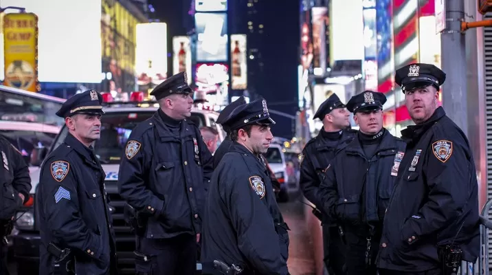 Foto: AP Foto: AP