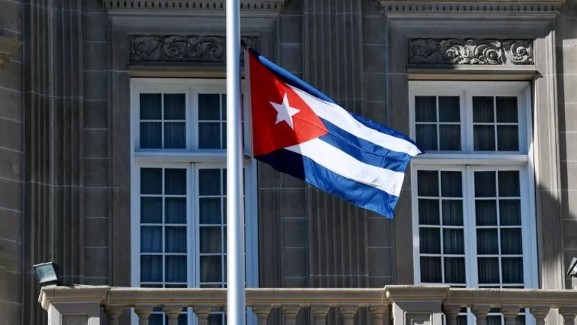 Cumbre de las Américas: advierten al Perú de injerencia de inteligencia cubana