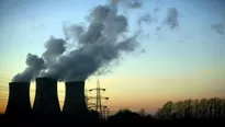 66 países prometen en Cumbre del Clima alcanzar cero emisiones de carbono para 2050. Foto: Trt.net.tr