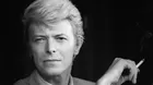David Bowie: artista pide que arrojen sus cenizas en Bali