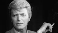 David Bowie: artista pide que arrojen sus cenizas en Bali
