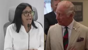 Foto y video: Canal N