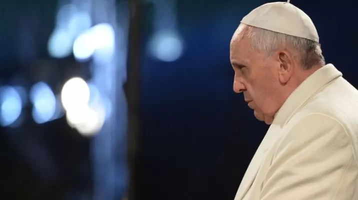 Foto: AFP Foto: AFP