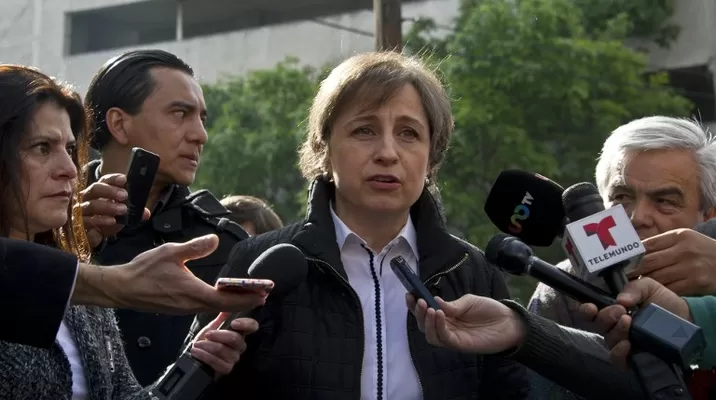 Via: AFP Via: AFP