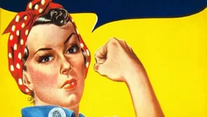 Día Internacional de la Mujer: ¿Cuál es su origen y por qué se conmemora cada 8 de marzo? Imagen: BBC