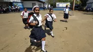 Diez países latinoamericanos son los más "positivos" del mundo, según encuesta mundial