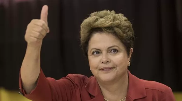Foto: AP Foto: AP