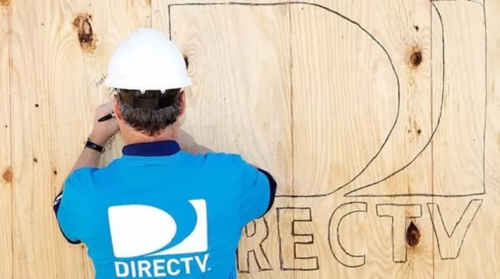 DirecTV cierra sus operaciones con "efecto inmediato" en Venezuela. Foto: Istock DirecTV cierra sus operaciones con "efecto inmediato" en Venezuela. Foto: Istock