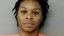 Sandra Bland, 28 a&ntilde;os. (V&iacute;a: AFP)