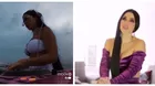 DJ Rosita sancionada por EE.UU. por vínculos con Tren de Aragua