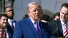 Donald Trump ordena investigar petroleras por precio de gasolina