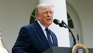 Donald Trump suspende aranceles del 50 % a Canadá