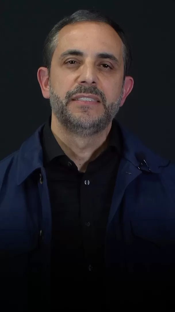 Antonio Espaillat, dueño de la discoteca, se encontraba fuera del país cuando ocurrió la tragedia / Instagram Antonio Espaillat, dueño de la discoteca, se encontraba fuera del país cuando ocurrió la tragedia / Instagram