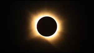 Foto: NASA - Video: Canal N