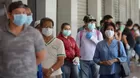 Ecuador: Presidente Lenín Moreno decreta estado de excepción y toque de queda por el coronavirus