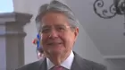 Guillermo Lasso: ¿Qué pasará tras la disolución del Congreso en Ecuador?