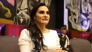 Ecuador: Suspenden a vicepresidenta por 150 días