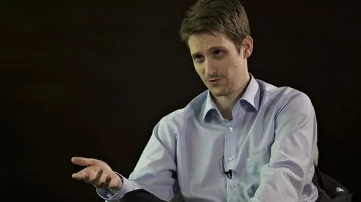 Foto: Help Snowden. Foto: Help Snowden.
