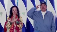 EE. UU. rechaza reforma constitucional promovida en Nicaragua