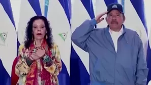 Estados Unidos cuestionó la reforma constitucional aprobada en Nicaragua que inhabilita a la oposición y extiende el mandato de Daniel Ortega a 7 años. Washington instó a la comunidad internacional a reaccionar. Video: Canal N