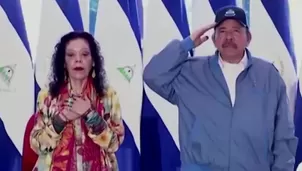 Estados Unidos cuestionó la reforma constitucional aprobada en Nicaragua que inhabilita a la oposición y extiende el mandato de Daniel Ortega a 7 años. Washington instó a la comunidad internacional a reaccionar. Video: Canal N